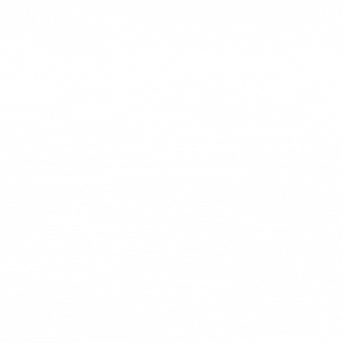 Livre d'Or Audio-GIF
