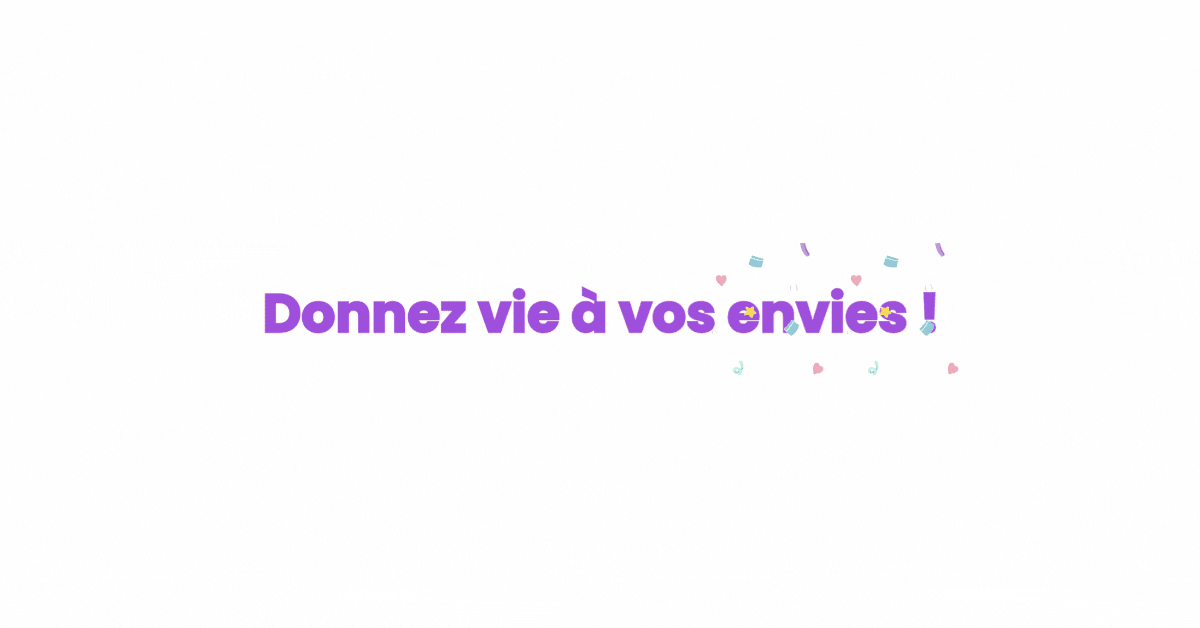Photobooth-Contour-photo Photobooth Thionville propose un Photobooth élégant et moderne, idéale pour capturer des moments mémorables lors de vos événements. Avec un arrière-plan personnalisable et des options d'impression instantanée, il assure une expérience interactive et divertissante pour tous vos invités !
